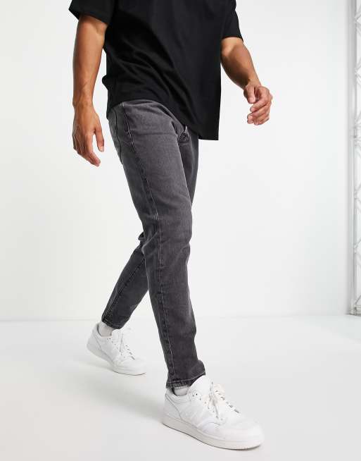 Jean discount homme asos