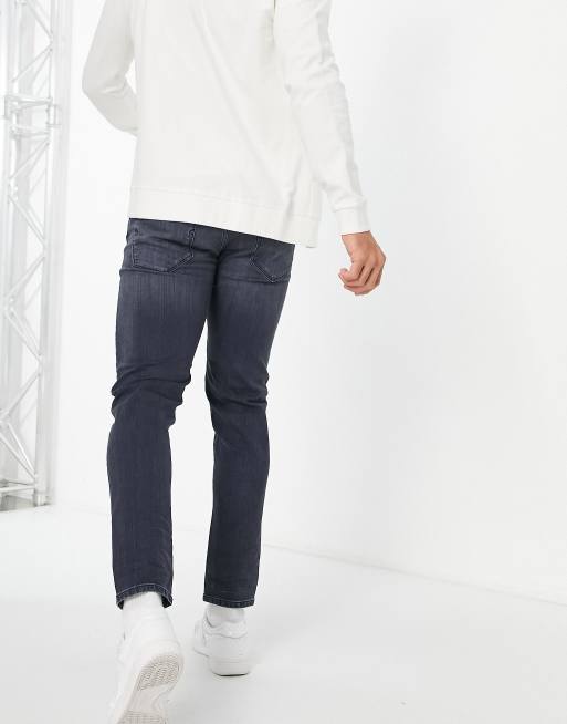 Jean stretch homme discount levi's