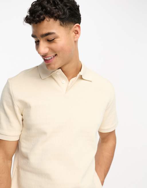 Polo t clearance shirt homme