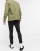 Thumbnail 2 van 4