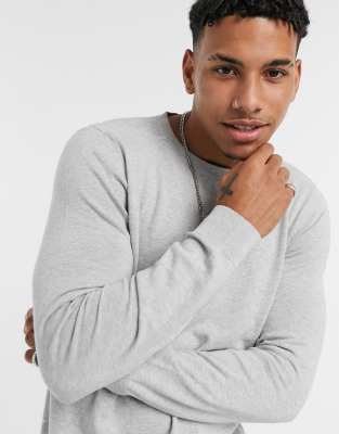 selected homme hoodie