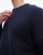 Thumbnail 3 of 4