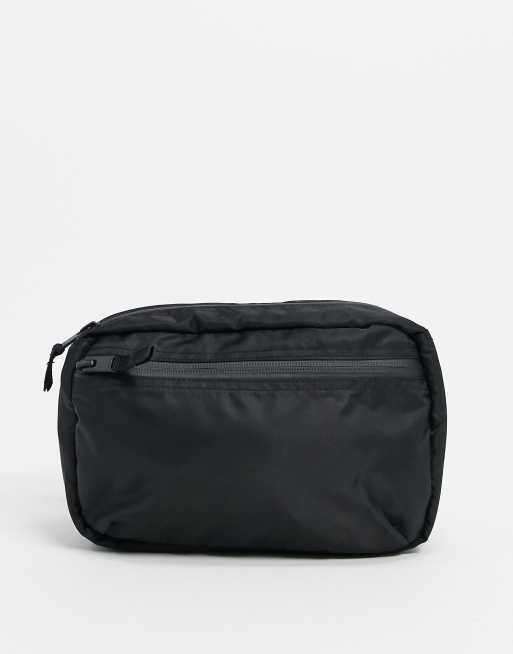 Sac banane homme discount asos