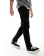 Miniatura 4 z 5