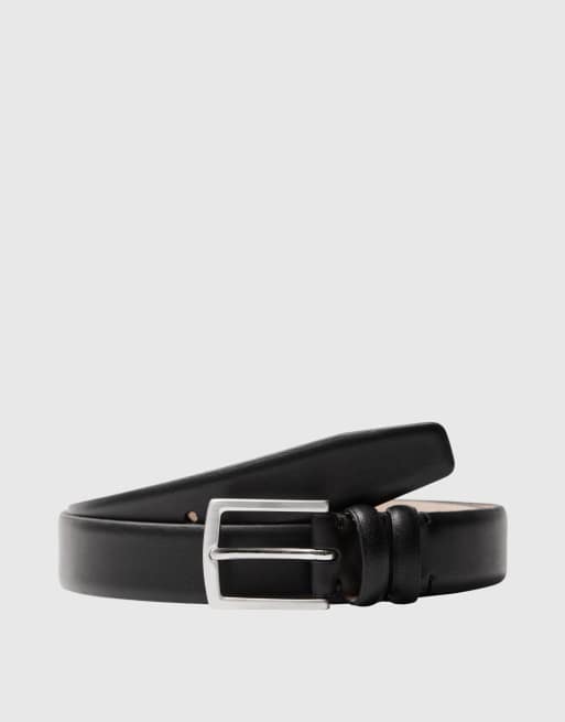 Selected Homme – Czarny pasek