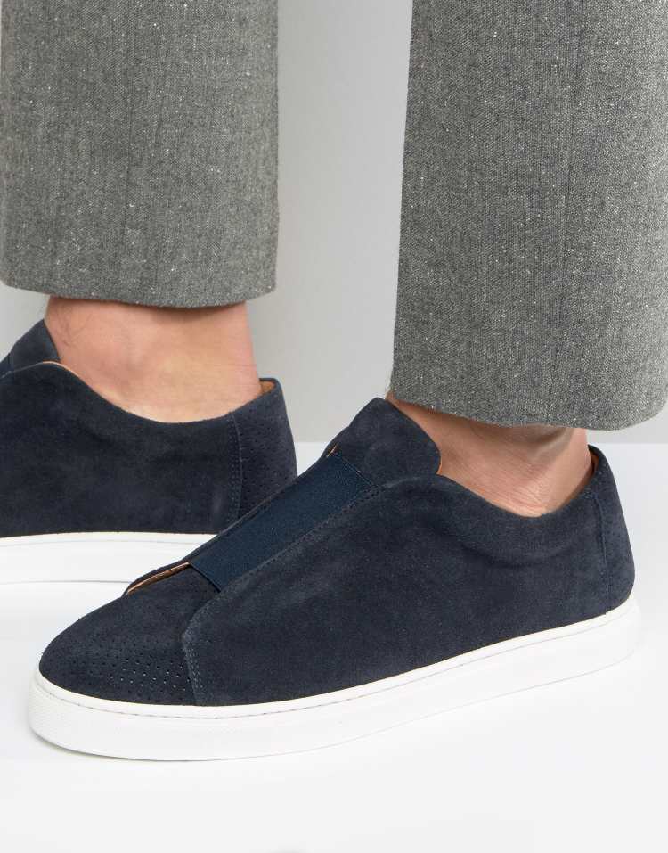 Слипоны синие мужские. Selected homme мужские замшевые кеды. Zara мужские замшевые слипоны. TSR слипоны мужские. Слипоны tendance мужские.
