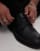 Thumbnail 2 von 4