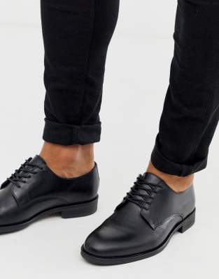 timberland boot premium