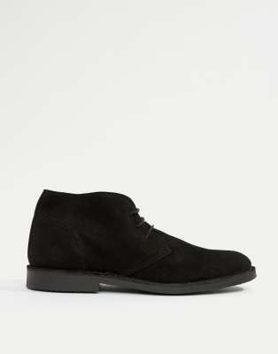boots homme asos