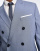 Thumbnail 5 van 5
