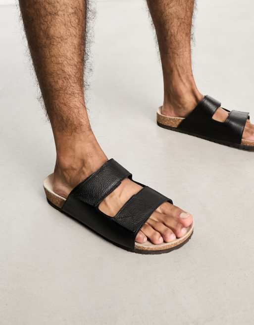 Flip flop online homme