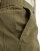 Thumbnail 3 of 5