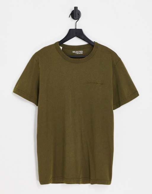 Tee shirt saint online laurent homme