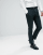 Thumbnail 1 von 4