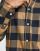 Thumbnail 3 of 4