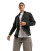 Thumbnail 1 of 4