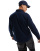 Thumbnail 3 of 4