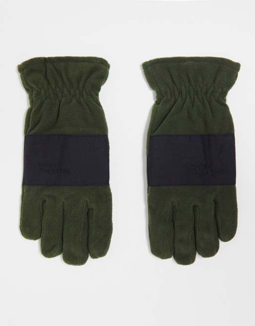 Asos gants homme new arrivals