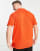 Thumbnail 4 van 4