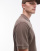 Thumbnail 2 van 4