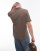 Thumbnail 4 van 4