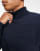 Thumbnail 2 van 4