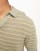 Thumbnail 3 van 4