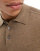 Thumbnail 3 van 4