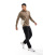 Thumbnail 4 van 4