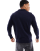 Thumbnail 4 van 4