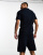 Thumbnail 4 van 4