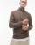Thumbnail 1 van 4