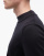 Thumbnail 3 van 4