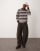 Thumbnail 1 van 4