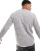 Thumbnail 2 van 4