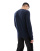 Thumbnail 4 van 4