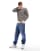 Thumbnail 2 van 4