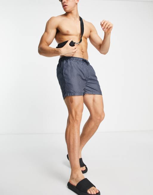 Boxer best sale homme asos