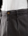 Thumbnail 3 van 5