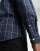 Thumbnail 4 van 4