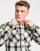 Thumbnail 2 van 4