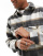 Thumbnail 3 van 4