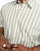 Thumbnail 3 van 4