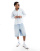 Thumbnail 2 van 4