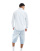 Thumbnail 4 van 4