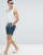 Thumbnail 4 van 4