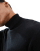 Thumbnail 2 von 4