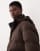 Thumbnail 4 van 5