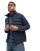 Thumbnail 2 van 4