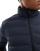 Thumbnail 4 van 4